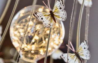 Casa Alicante - Relax in a unique environment - Foto 11