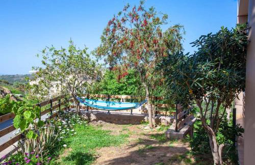 Chania Paradise Retreat - Photo 44