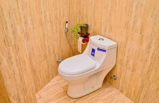 Lakdinu Apartments - Photo 27