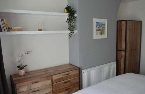 Library House - Now with Sky Sports HD - Foto 33