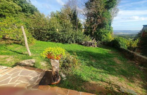 gite Da Clara - Foto 42