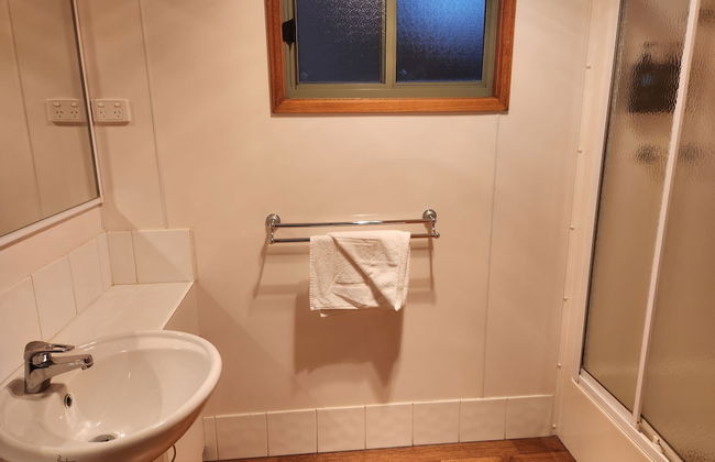 Eden Gateway Holiday Park - Photo 44