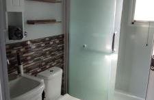 Mountain View Bungalows Dimilia - Foto 45