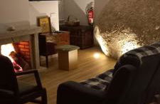 Quinta do Cadaval - Foto 13