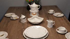 Huus Cöllnöst - Photo 3