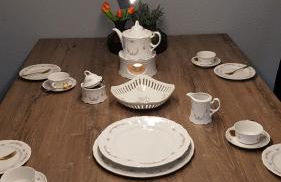 Huus Cöllnöst - Photo 3