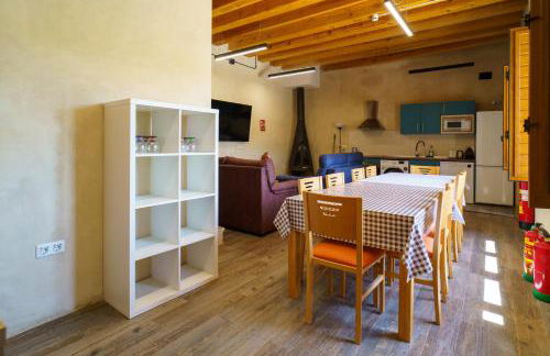 Casa Barambán - Foto 33