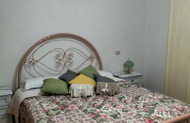 L'oca Nera - Foto 14