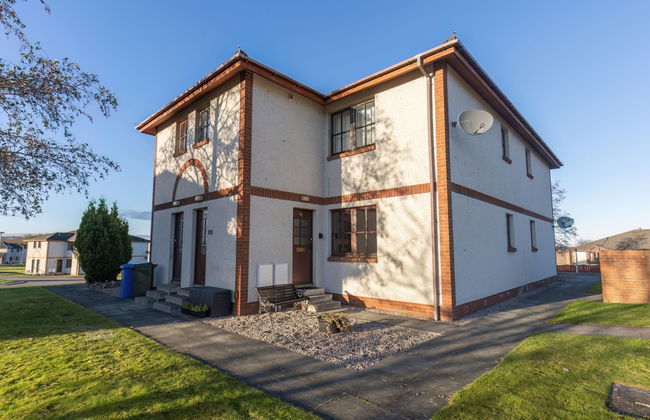 Miller Heights - Foto 1