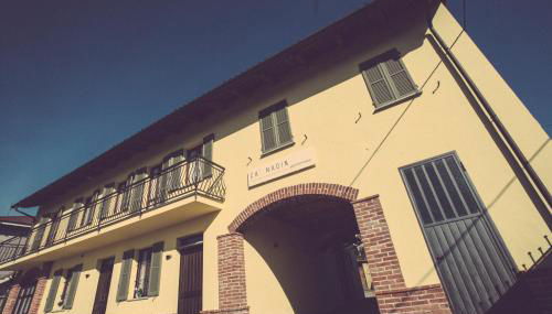 Ca' Nadin Agriturismo - Foto 2