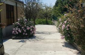 La Candelora Casa Vacanze - Foto 29