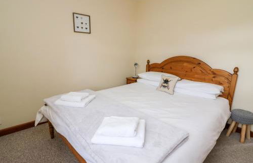 Red Kite Cottage - Foto 16