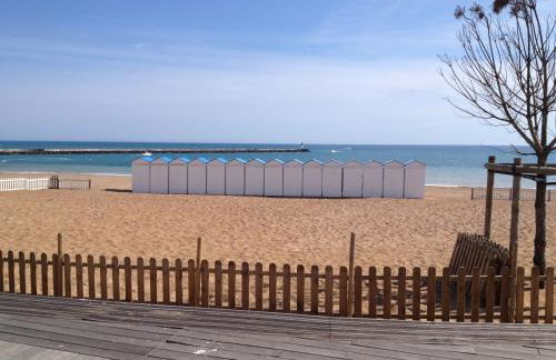 Villa Ner Pensea à 250 m de la plage location samedi au samedi - Photo 11