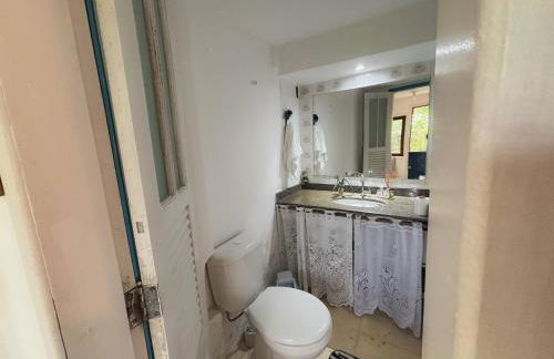 Studio Lila - Foto 10