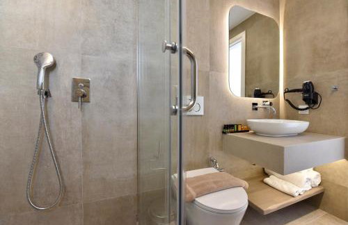 Anais Milos Suites - Foto 41