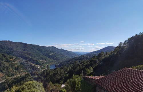 Xiravai-Ribeira Sacra - Foto 25