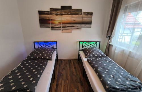 Alex Meißner App 3 - Foto 14