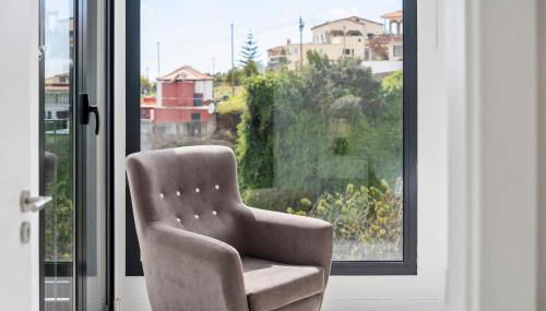 Calheta Sunsets - Foto 5