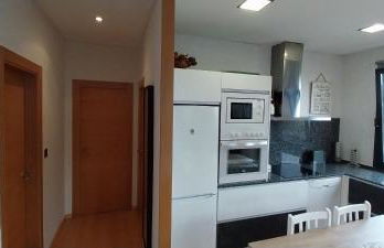 Casa Ricucho VUT-PO-00132 - Foto 6