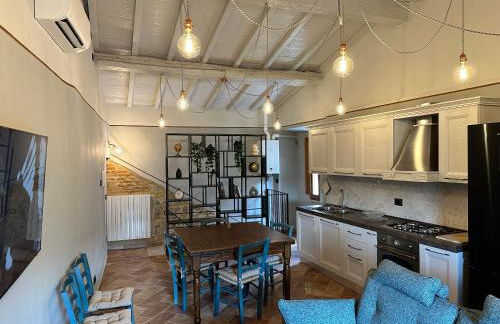 Residenza Le Mura - Foto 13