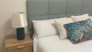 Piso Turístico Navarrete - Foto 2