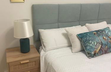 Piso Turístico Navarrete - Foto 2