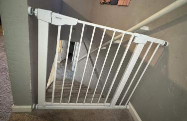 5BR with Pool & Backyard ParadiseSleeps 10 Guests - Foto 19