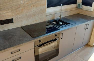 Domek na Uboczu - Foto 11