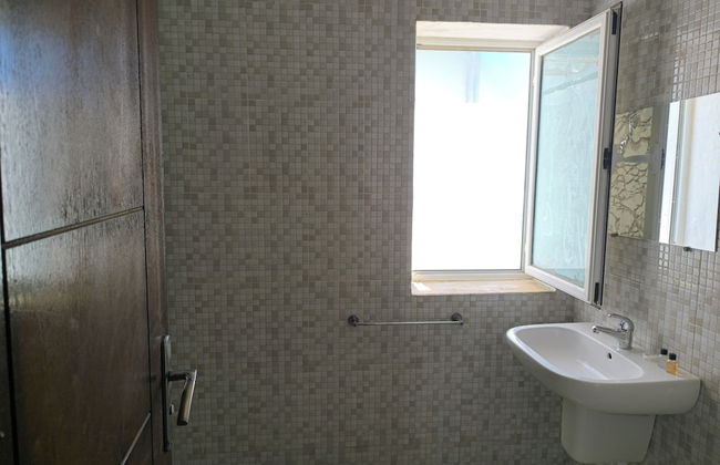 Evasion Loisir Yasmine Hammamet - Foto 49