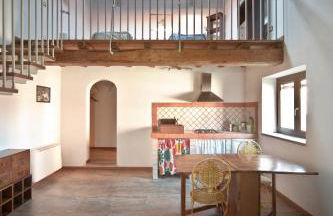 Tenuta Monte La Guardia - Cascate Naturali - Photo 22