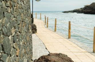 LAR Tamaduste - Foto 29