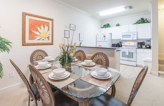 Lucaya Resort by FunQuest Vacation - Foto 17