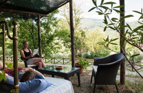 Agriturismo Azienda Agricola il Pozzo - Foto 74