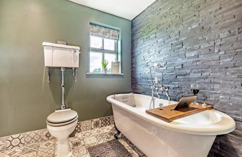 Holme House - Foto 17