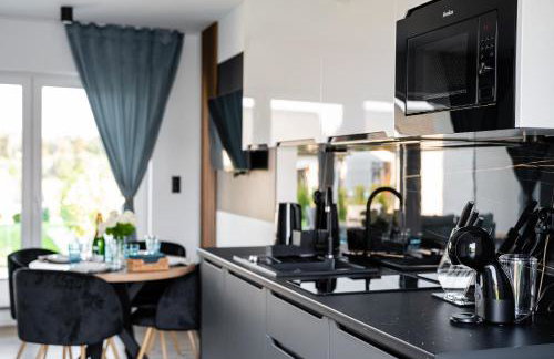 APARTAMENTY 3 CÓRKI - Foto 25