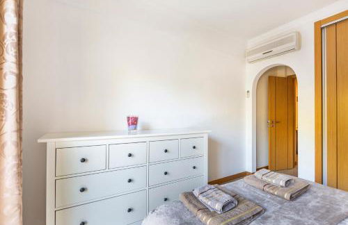 Solmar Garden View, ac, wifi, pool - Foto 11