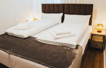 Rennglück Apartments - Foto 40