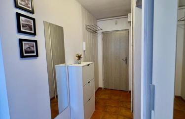 Przy Zamenhofa - Foto 7