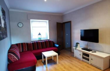 Ferienwohnung Lena in LathenEmsland - Foto 5