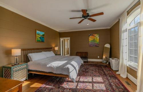 Robin Hoods Retreat - Foto 19