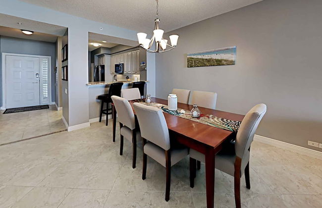 Beach Colony Resort West by SVR - Foto 38