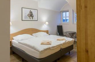 Sunnevelt-Apartment-19 - Photo 16