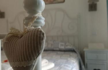 Romantico Rifugio - Foto 58