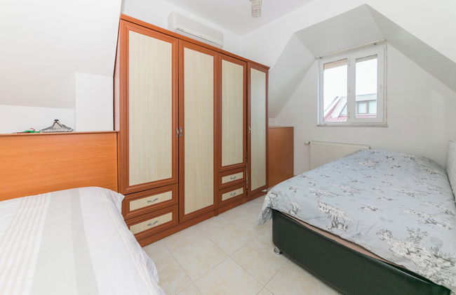 Villa Mo Icmeler Daily Weekly Rentals - Foto 6