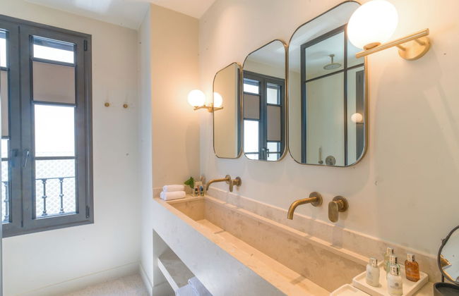 Argostoli Essence Suites - Photo 74