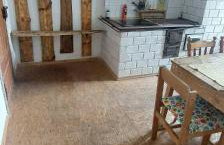 Dom na Mazurach Pilec- Apartament - Foto 38