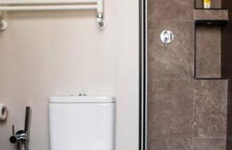 Luxury Apartment near Royal Palace - Photo 22