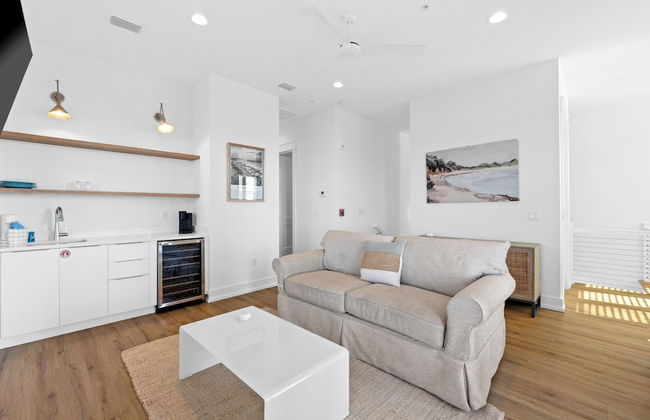 Take it Easy by Book That Condo - Foto 37