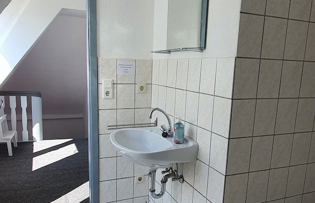 bed & Kitchen - Foto 17