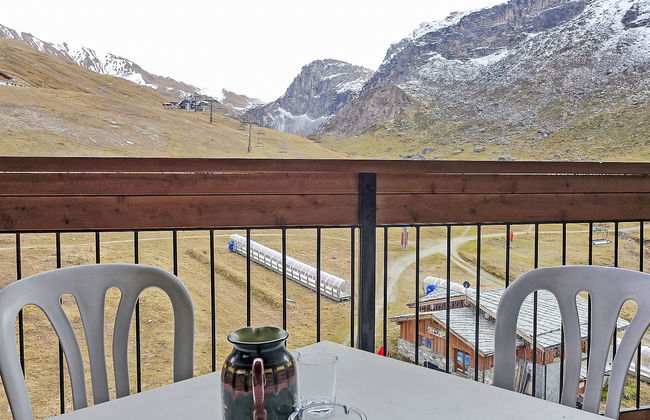 Le Borsat (Val Claret) - Foto 10